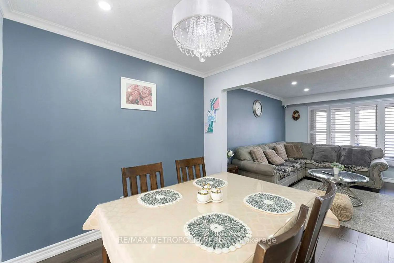 Additional image 4 of 42 Gulliver Crescent