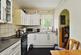 Additional image 7 of Sandbach Road South, Alsager, Stoke-on-Trent, Cheshire, ST7