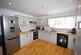 Additional image 2 of Woburn Drive, Goole