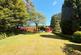 Additional image 39 of Langrar, Trimdon Grange,