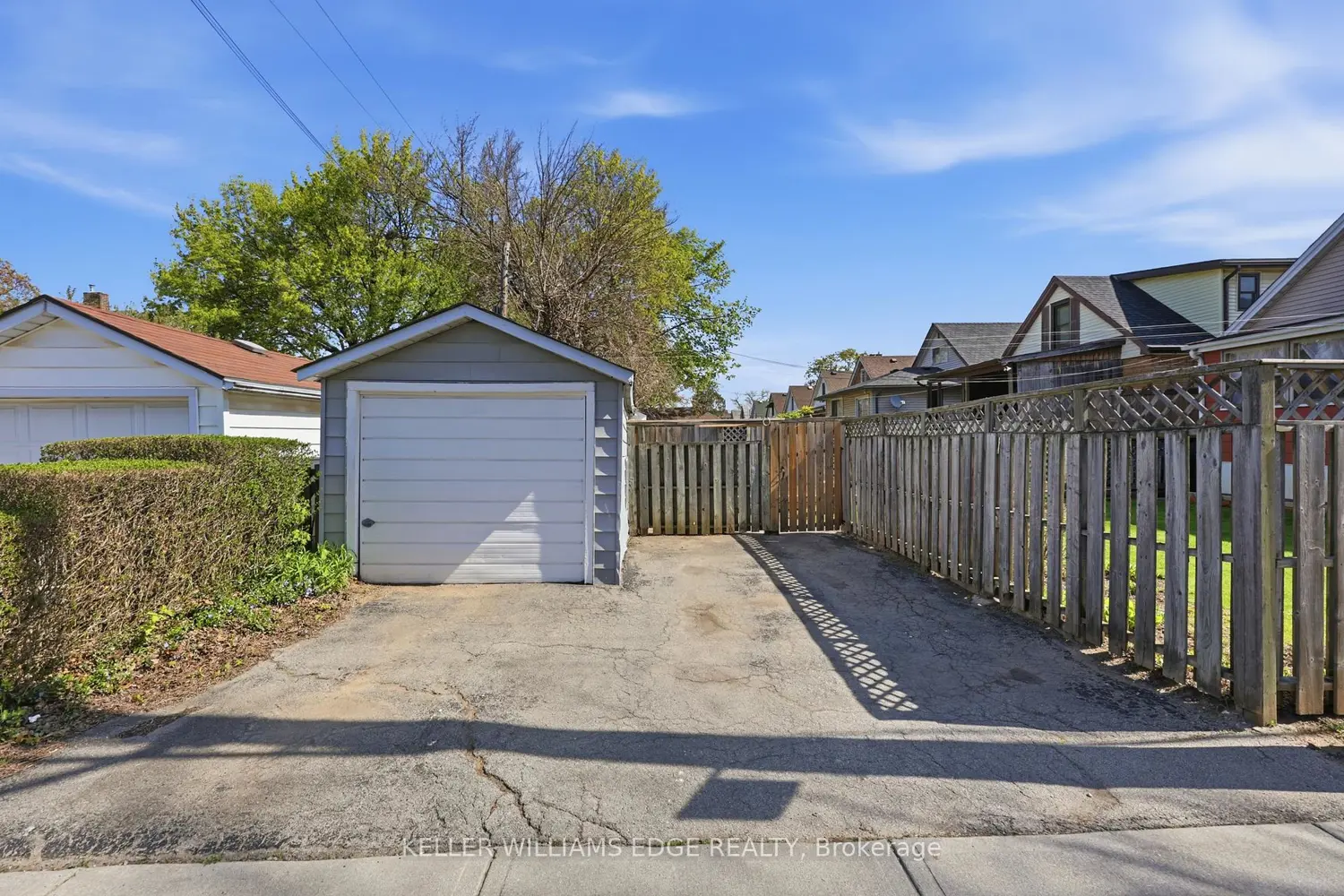 Additional image 13 of 74 Graham Avenue