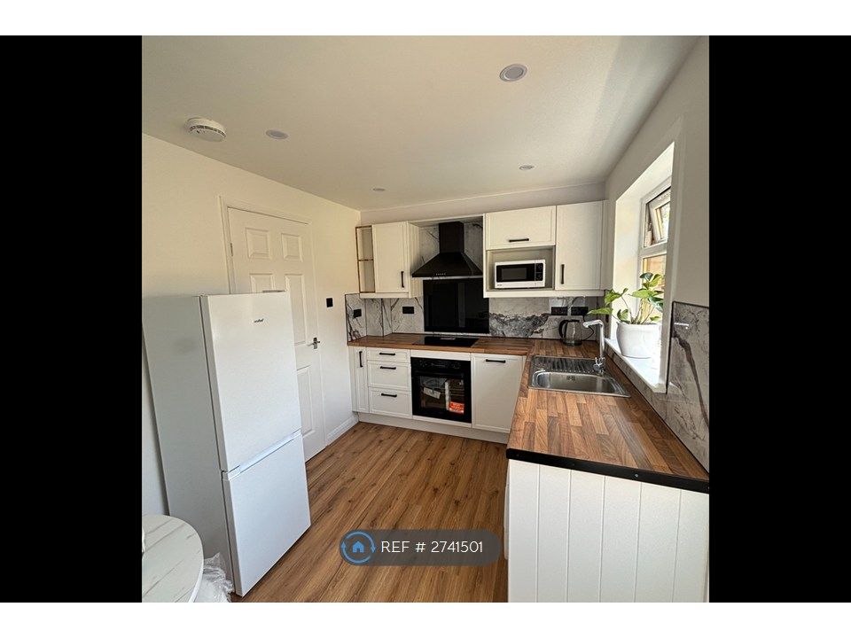 Additional image 5 of 2 bed terraced house to rentUpper Craigour, Edinburgh EH17