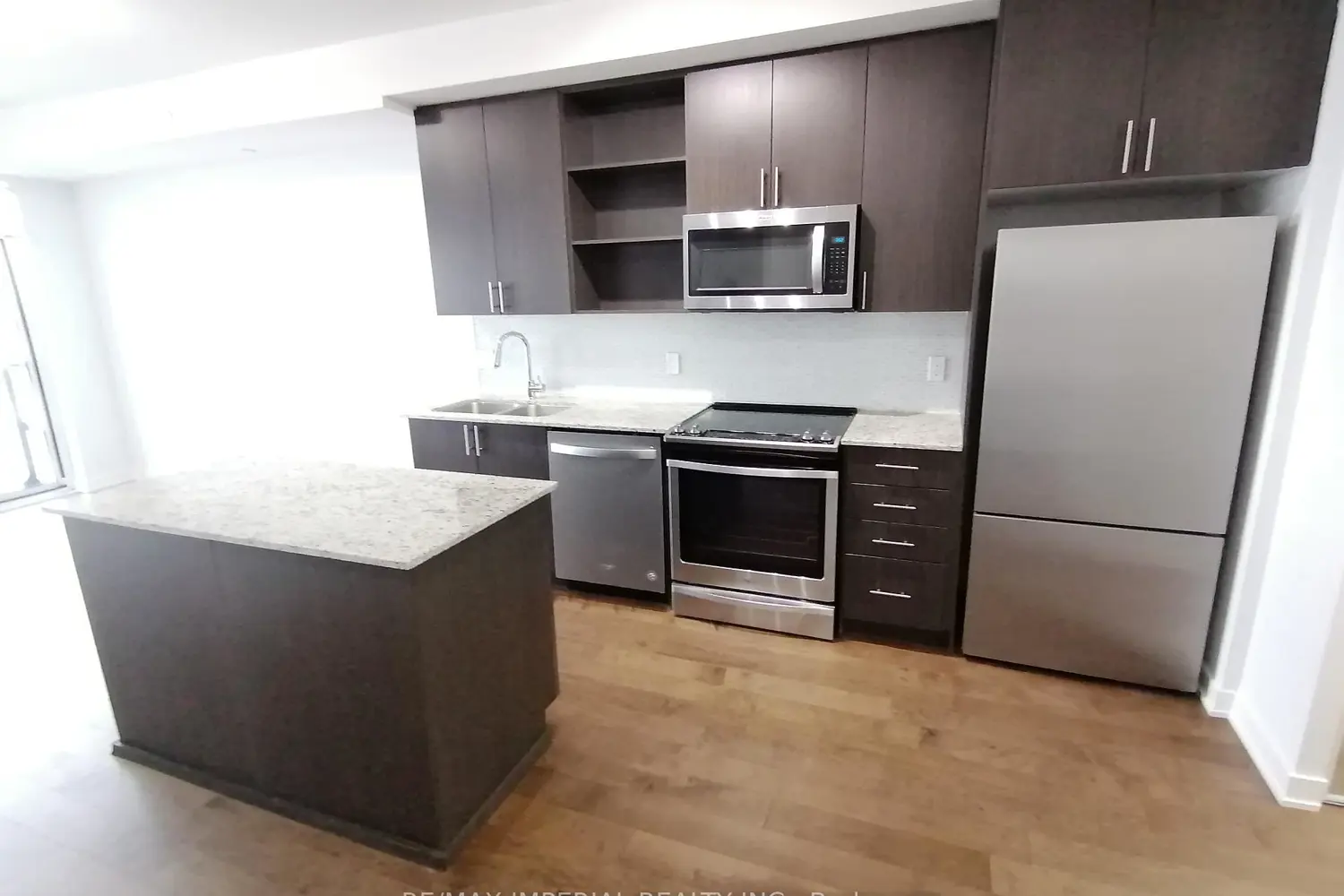 Additional image 11 of 4655 Glen Erin Drive 1201