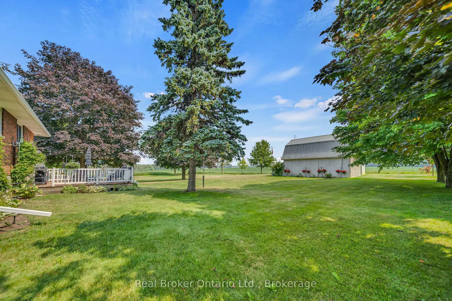Additional image 16 of 5427 Perth Rd 178 Road