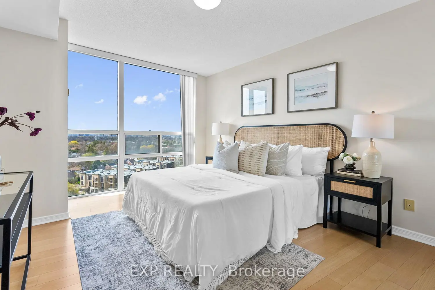 Additional image 7 of 509 Beecroft Road 1609