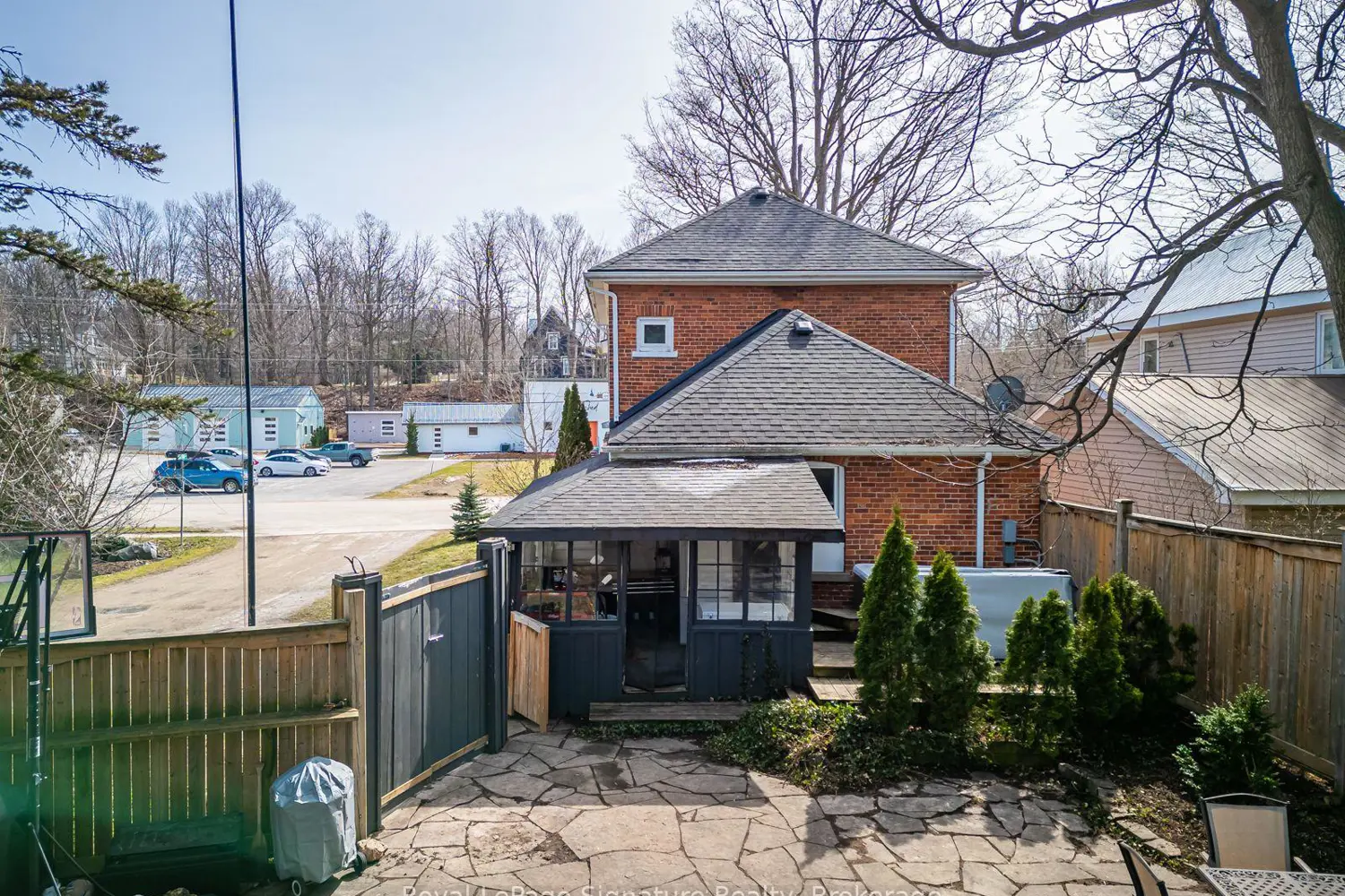 Additional image 15 of 155 Clark Street