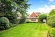 Additional image 22 of Nork Way, Banstead, Surrey, SM7