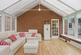 Additional image 13 of Nether Auchlinsky Cottage, Dollar, FK14