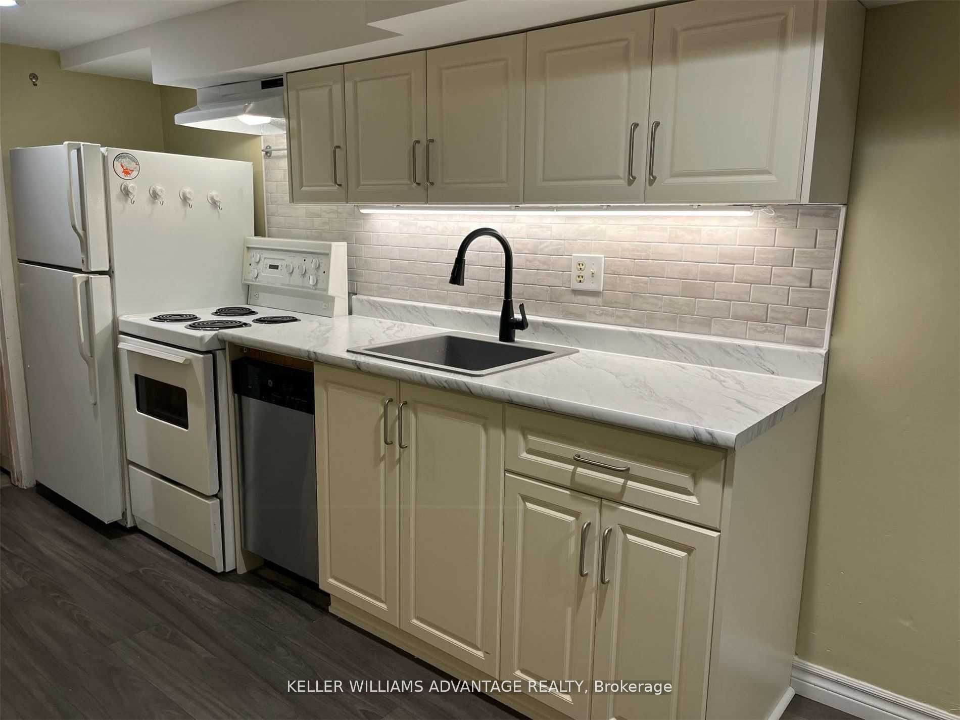 Additional image 3 of Lower-131 Monarch Park Avenue, Toronto, ON, M4J 4R3
