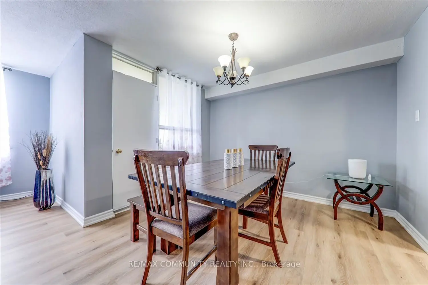Additional image 7 of 2835 Islington Avenue 503