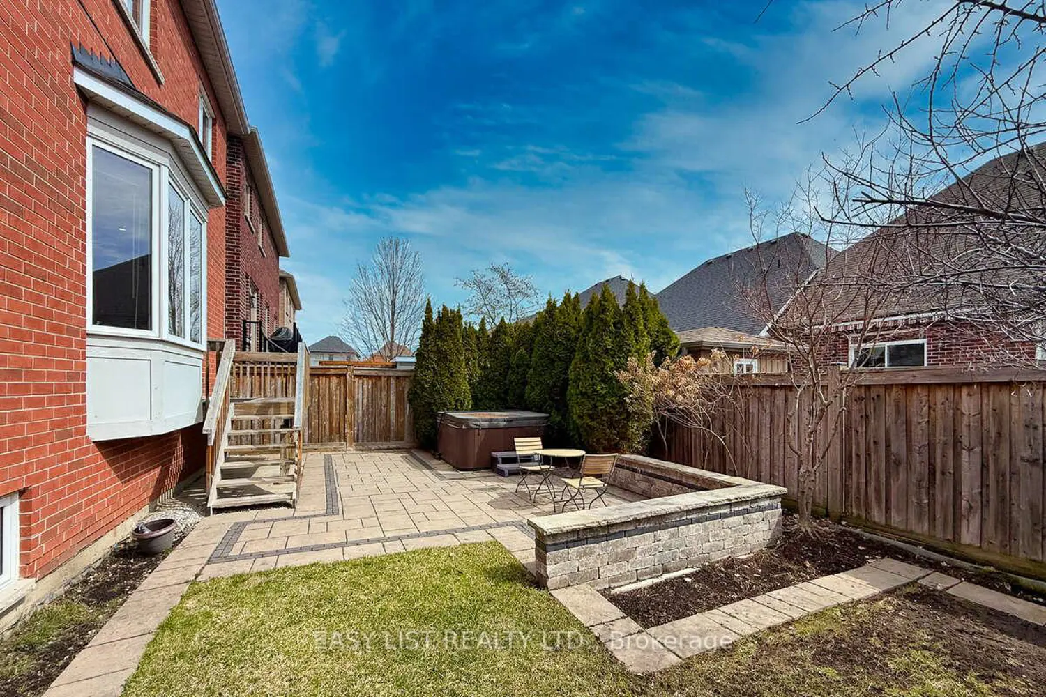Additional image 18 of 68 Jolana Crescent