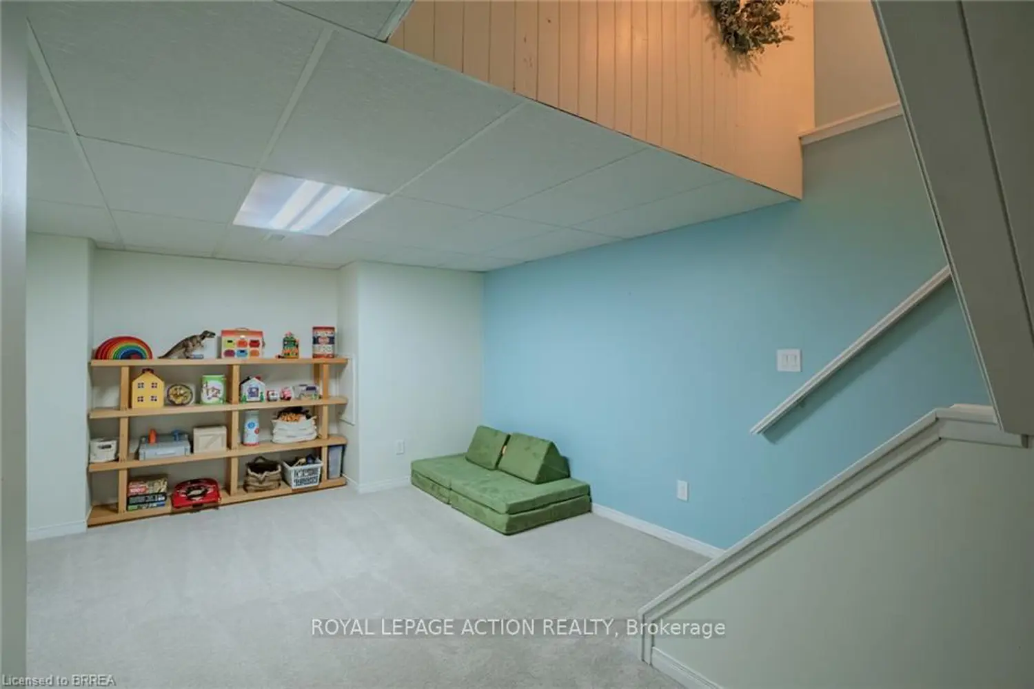 Additional image 7 of 24 Hallmark Street