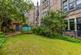 Additional image 31 of Camphill Avenue, Shawlands, Glasgow