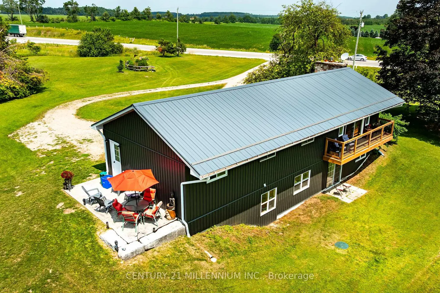 Additional image 9 of 517454 County Road 124 Road