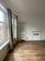 Additional image 3 of 3/2, 14 Somerville Drive, Glasgow, Glasgow City, G42