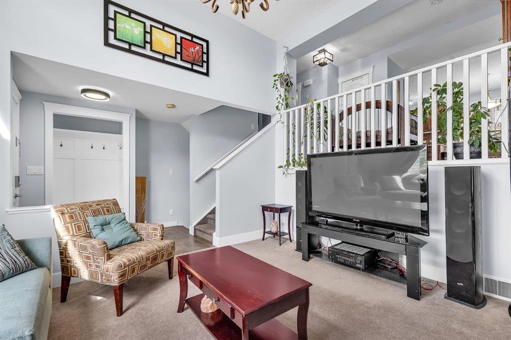Additional image 6 of 6004-2370 Bayside Road SW, Airdrie, AB, T4B 0N1