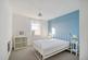 Additional image 9 of Avenel Way, Poole, Dorset