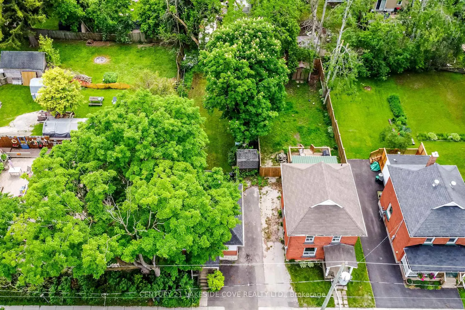 Additional image 7 of 147 Dufferin Street