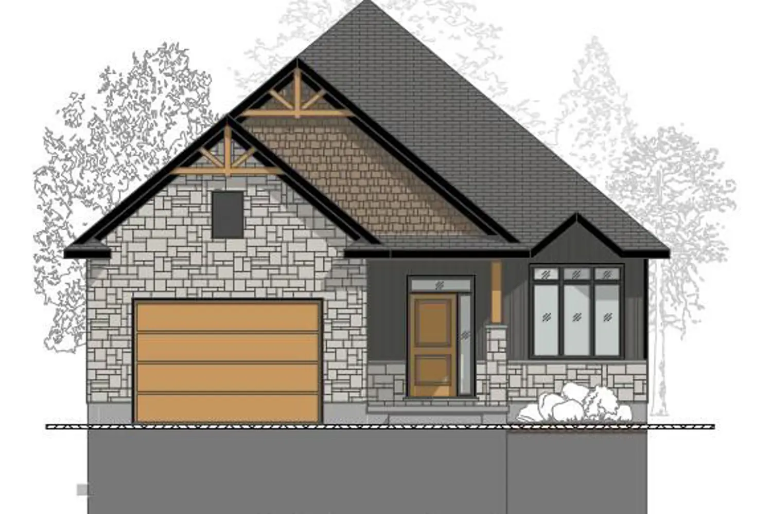 208 Elgin Street photo 4