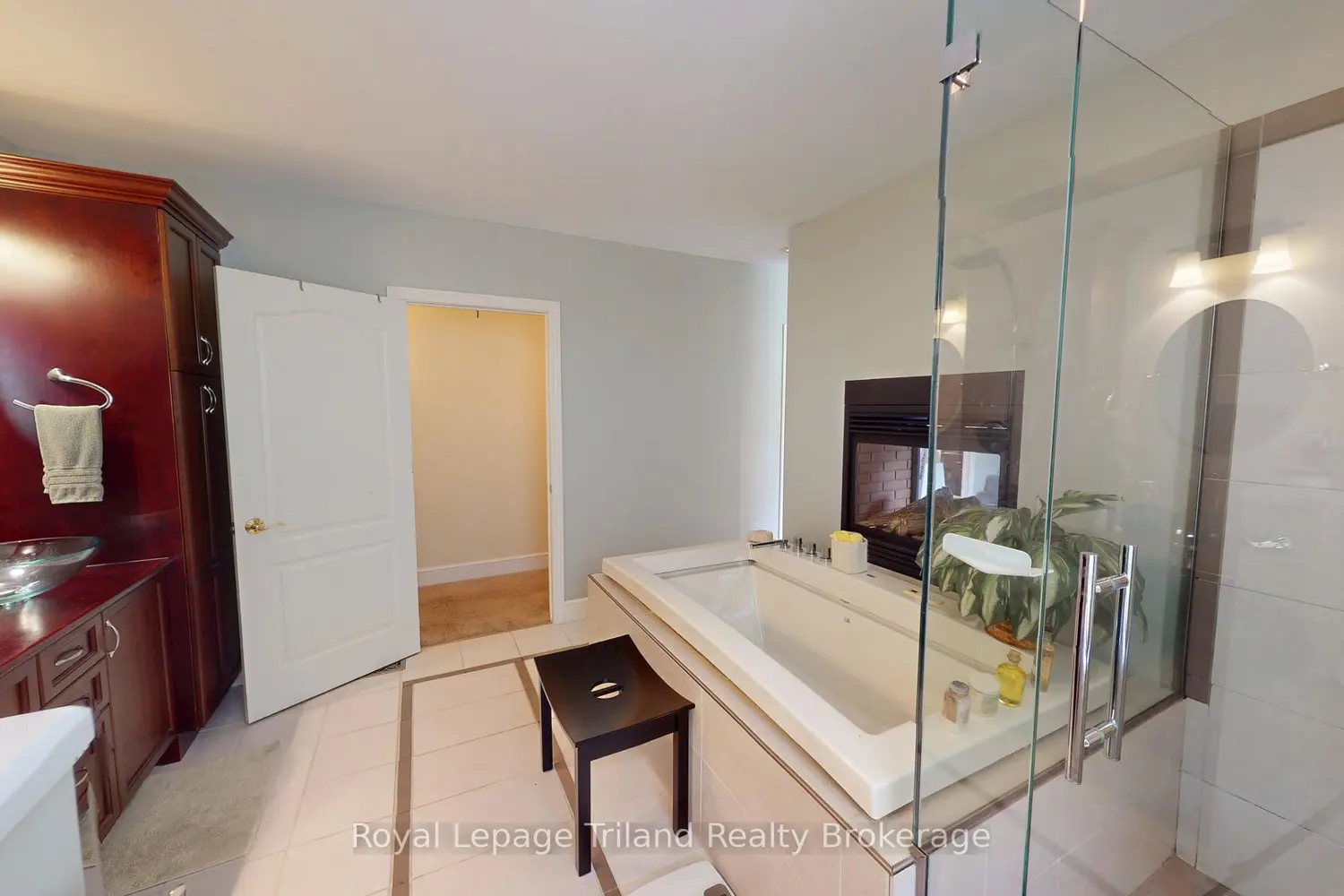 Additional image 11 of 565073 Karn Road