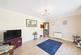 Additional image 3 of Ridgeway Lane, Bristol, BS14