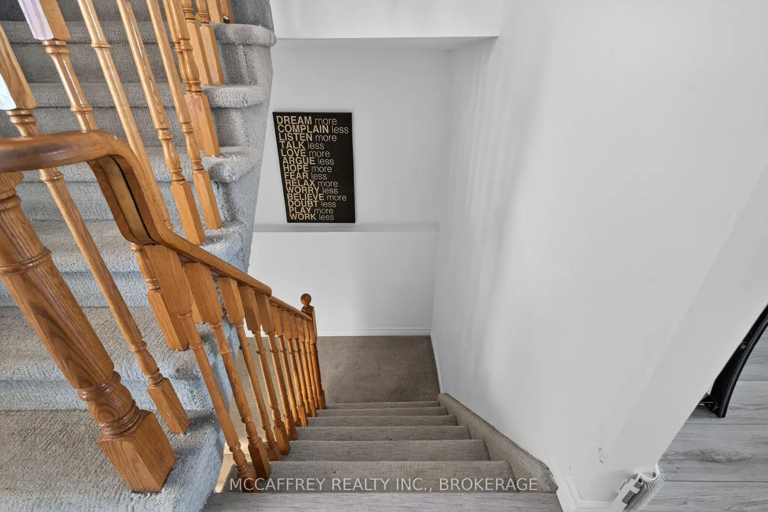 Additional image 7 of 596 Whistler Terrace