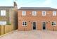 Low Dyke Street, Trimdon Station TS29