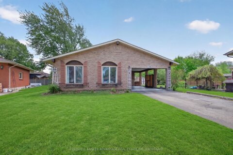 Additional image 7 of 6976 Abbey Circle, Niagara Falls, ON, L2J 3N4