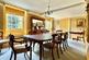 Additional image 5 of Barnes Lane, Milford on Sea, Lymington, Hampshire, SO41