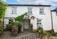 Additional image 19 of Beckside House, Old Hutton, Kendal, Cumbria, LA8 0NF