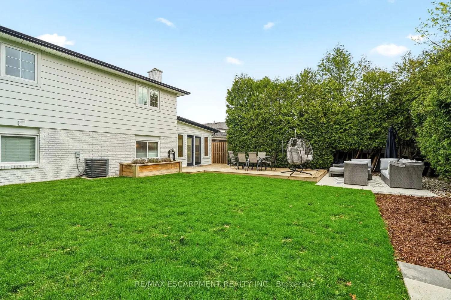 Additional image 16 of 20 Audubon Street
