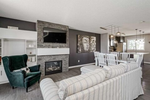 Additional image 7 of 313 Copperpond Landing SE, Calgary, AB, T2Z 1G6