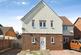 Neville Street, Crewe, Cheshire, CW2