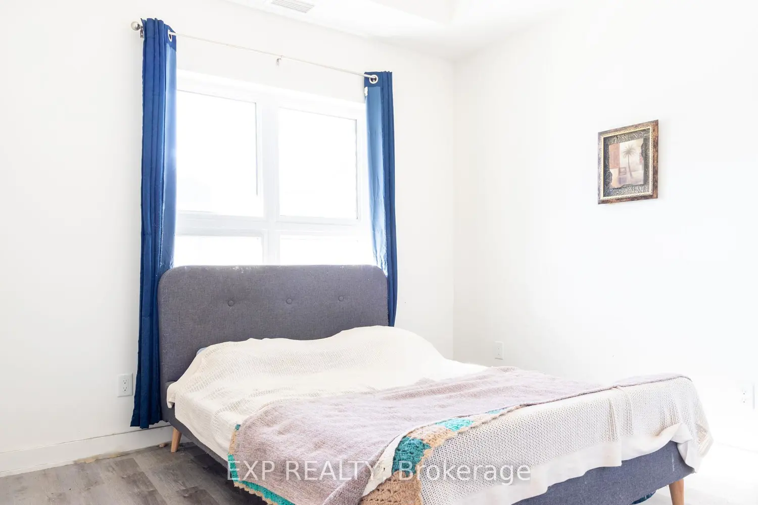 Additional image 4 of 110 Fergus Avenue 101