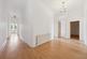 Additional image 20 of 165 Stanmore Road, Flat 2/1, Mount Florida, Glasgow, G42 9AN