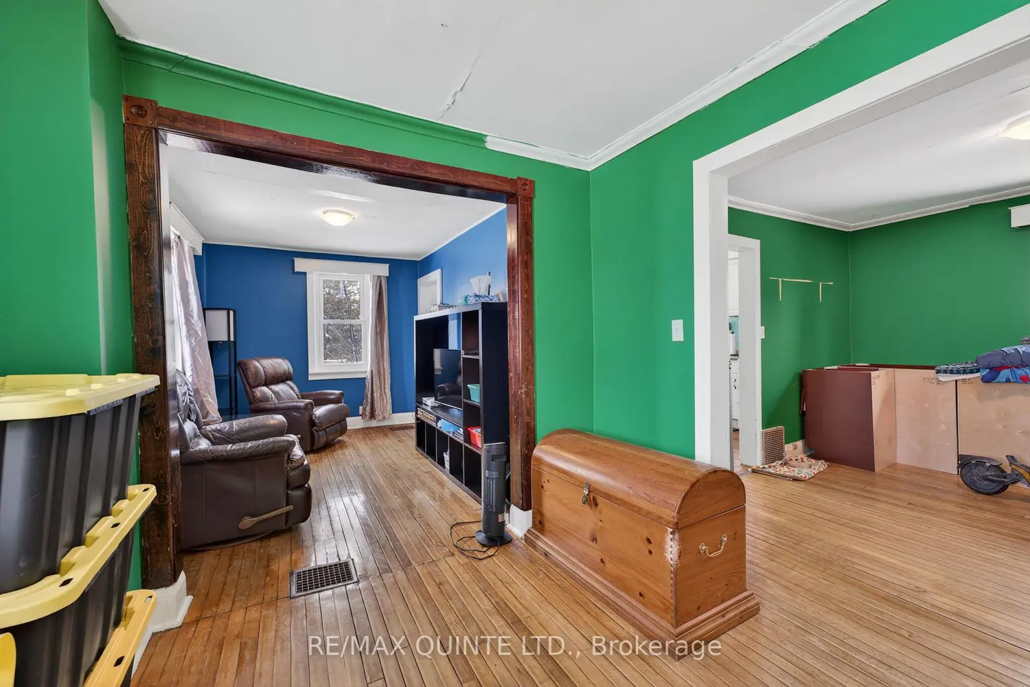 Additional image 3 of 34 Prince Of Wales Drive