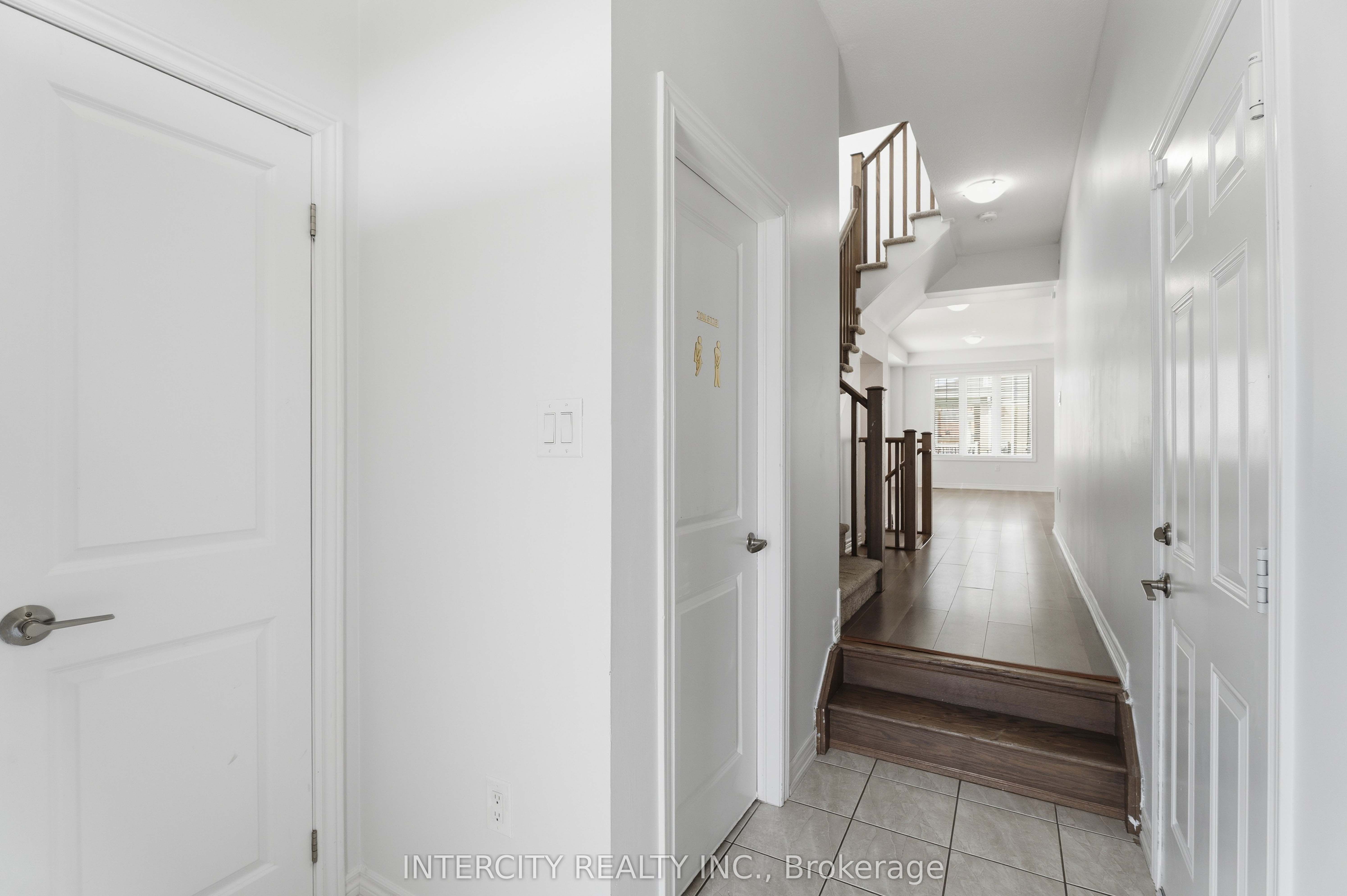 Additional image 5 of 1 Pelican Lane, Hamilton, ON, L8K 0A4