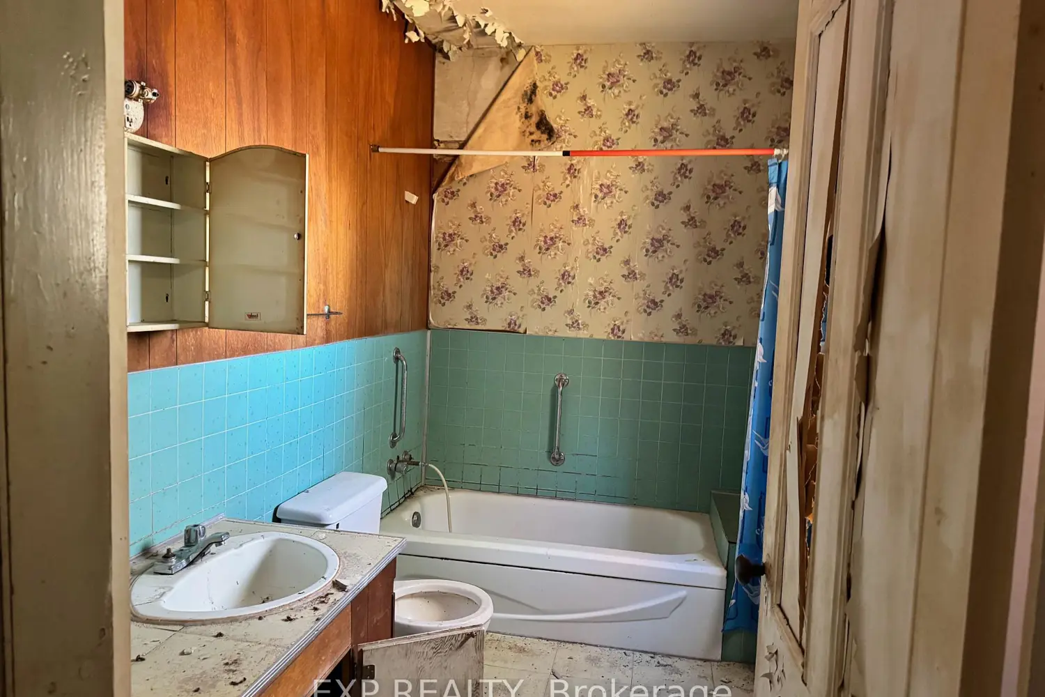 Additional image 11 of 30 Grannys Lane