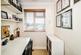 Additional image 13 of Downland Road, Upper Beeding, West Sussex, BN44