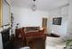 Additional image 6 of Humberstone Road, E13
