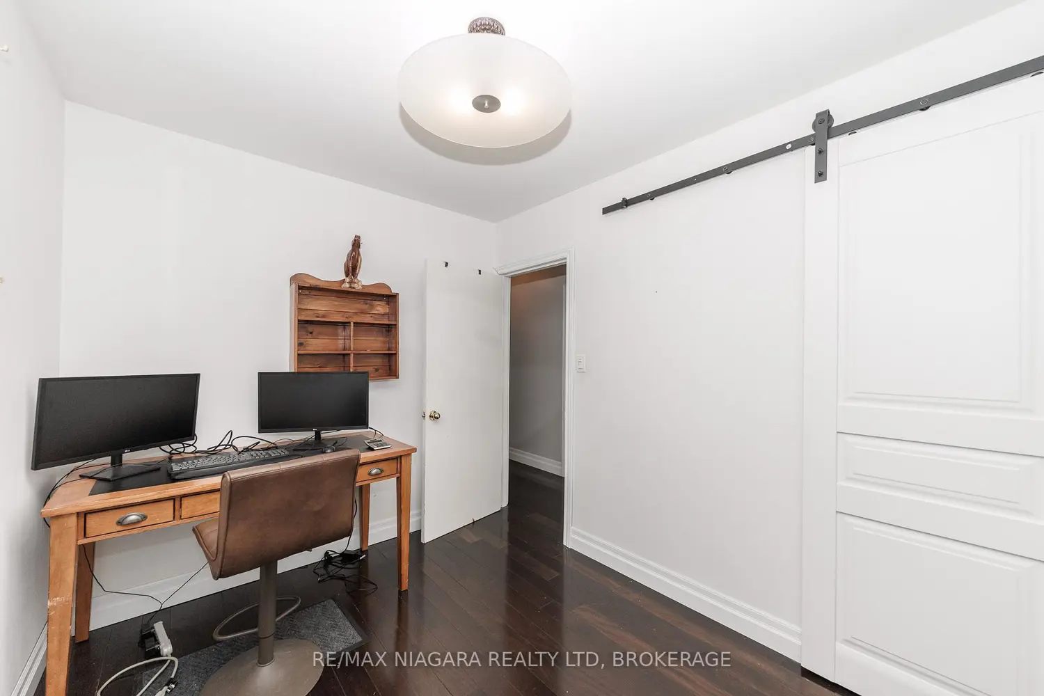 Additional image 10 of 301 Highland Avenue