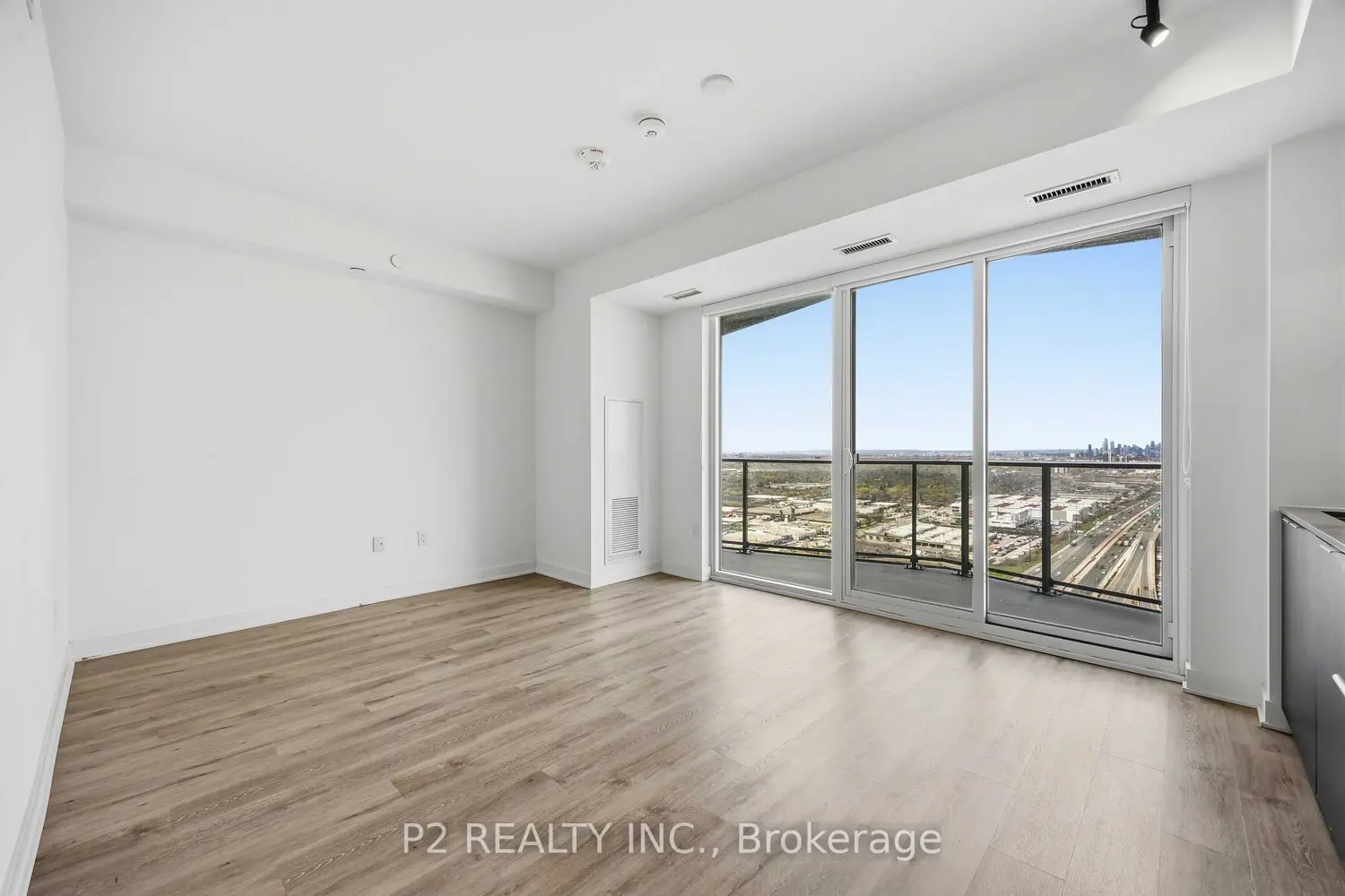 Additional image 7 of 36 Zorra Street 3310