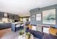 Additional image 11 of Plot 16, Brixham Road, Paignton