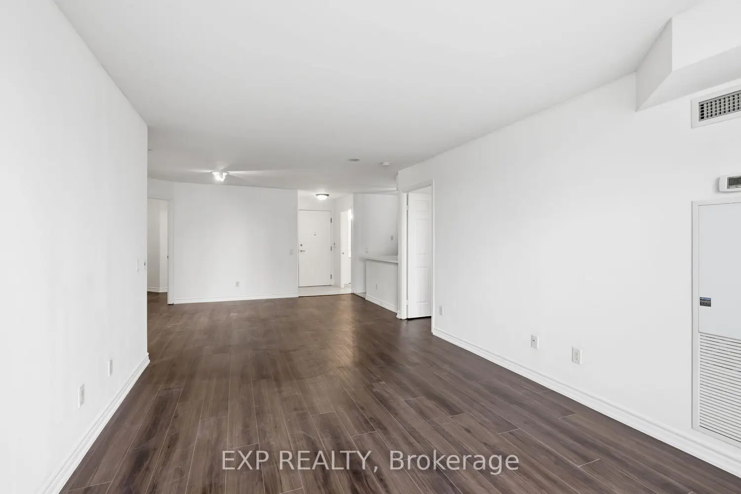 Additional image 6 of 25 Kingsbridge Garden Circle 2120