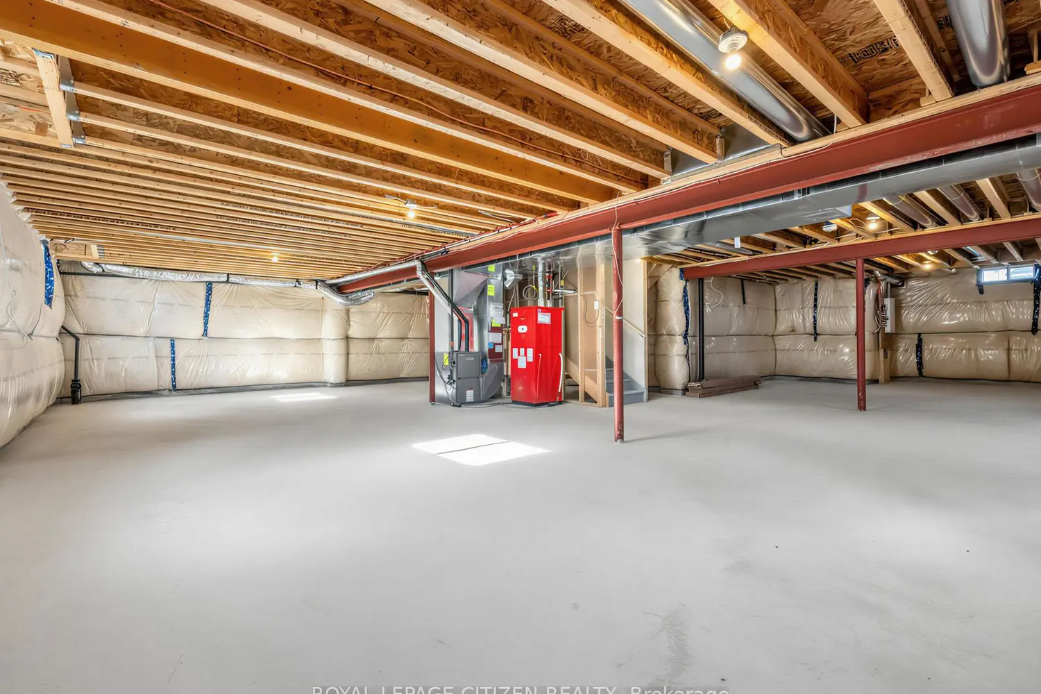Additional image 17 of 2 Lawrence D. Pridham Avenue