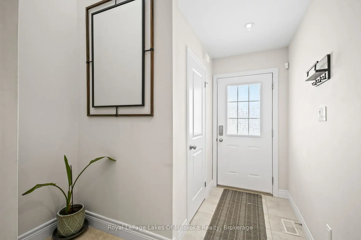Additional image 3 of 31 Nicole Park Place