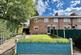 Westcott Avenue, Withington, M20