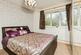 Additional image 16 of Skelmerdale Way, Earley, Reading