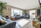 Grove Road, Selsey, PO20 photo 3