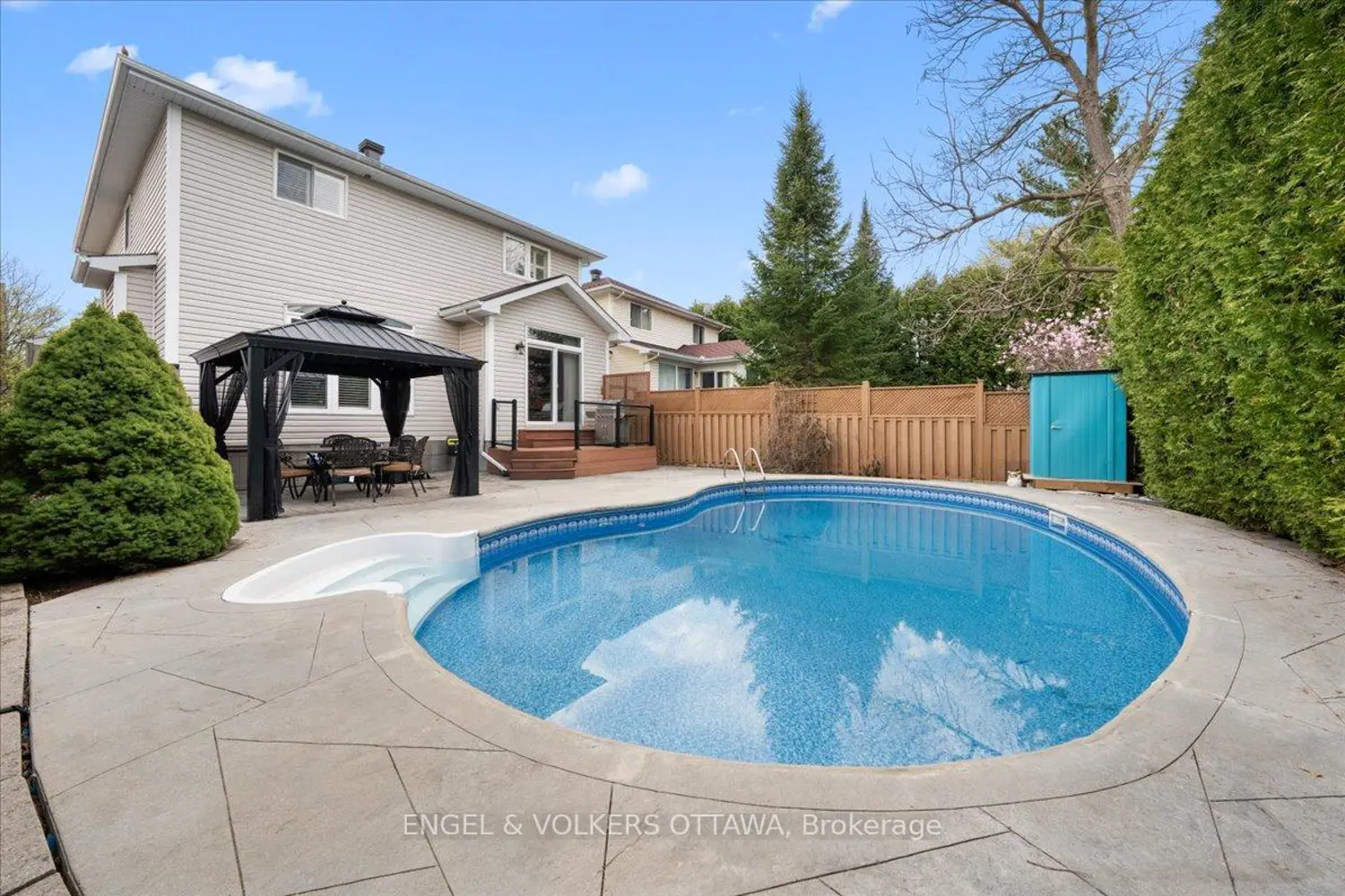 Additional image 16 of 57 Newcastle Avenue